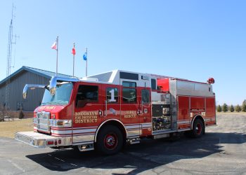 Engine 1 Engine 1